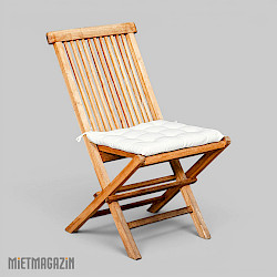 gartenstuhl_teak_inkl_sitzkissen_walzer_creme_1.jpg