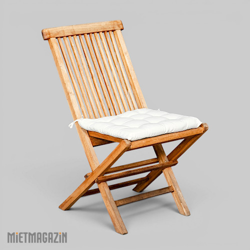 gartenstuhl_teak_inkl_sitzkissen_walzer_creme_1.jpg