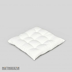 sitzkissen_walzer_creme_1.jpg