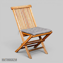 gartenstuhl_teak_inkl_sitzkissen_walzer_hellgrau_1.jpg