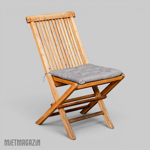 gartenstuhl_teak_inkl_sitzkissen_walzer_hellgrau_1.jpg