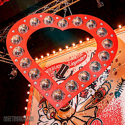 20250304-215833_pichmaennel_fasching_ms.jpg