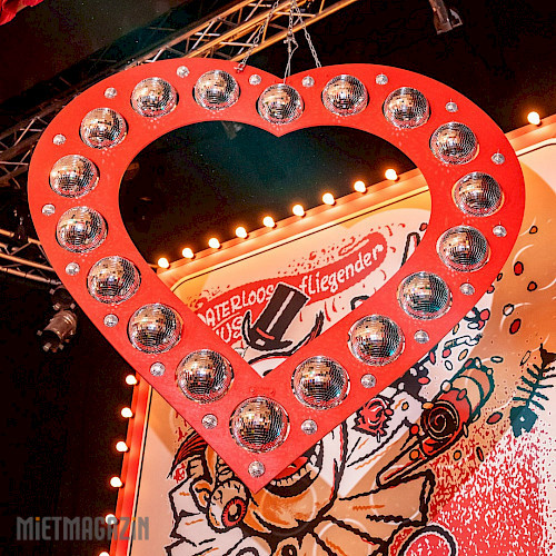 20250304-215833_pichmaennel_fasching_ms.jpg