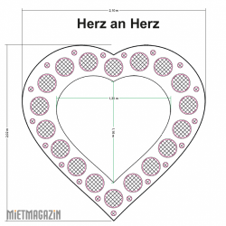 technische_zeichnung.png