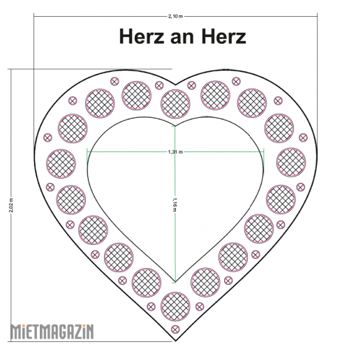 technische_zeichnung.png