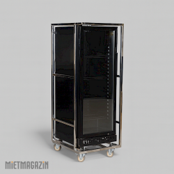 Flaschenkühlschrank "Bolero 230"