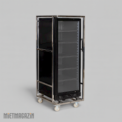 Flaschenkühlschrank "Bolero 230"