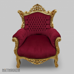 barocksessel_bergere_1-1.png
