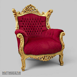 barocksessel_bergere_1.jpg
