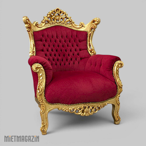barocksessel_bergere_1.jpg
