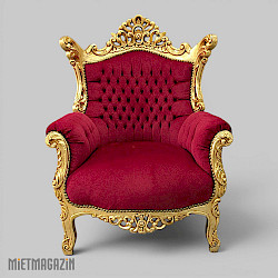 barocksessel_bergere_2.jpg