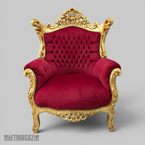 barocksessel_bergere_2.jpg