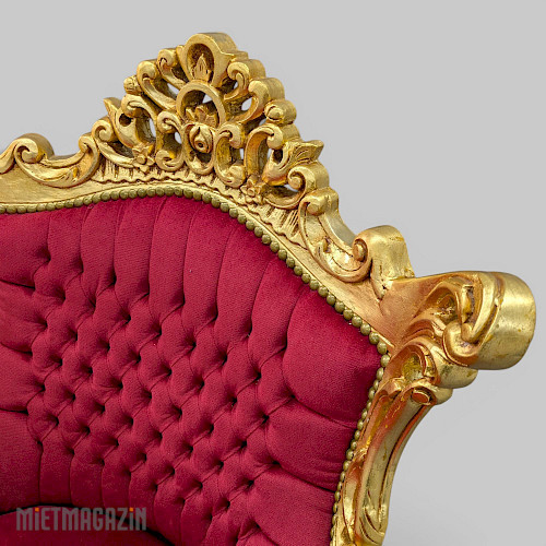 barocksessel_bergere_3-1.jpg