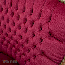 barocksessel_bergere_3.jpg