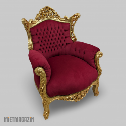 barocksessel_bergere_4-1.png