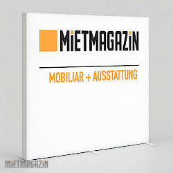 LED Wand "BIG LEDUP"