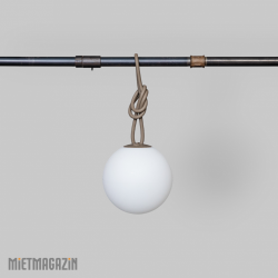 Ambienteleuchte "Bolleke"