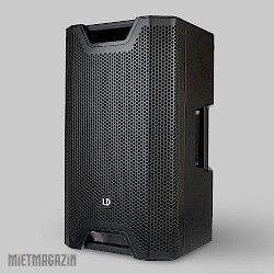 Lautsprecher LD Systems ICOA 12ABT