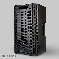 lautsprecher_ld_systems_icoa_12a_bt_1.jpg