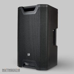 lautsprecher_ld_systems_icoa_12a_bt_1.png