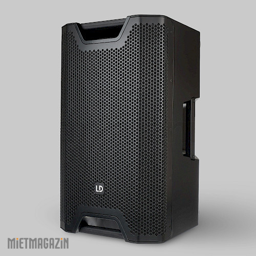 lautsprecher_ld_systems_icoa_12a_bt_1.jpg