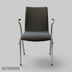 konferenzstuhl_senator_mit_armlehne_2.jpg