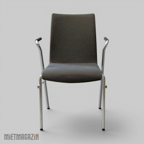 konferenzstuhl_senator_mit_armlehne_2.jpg