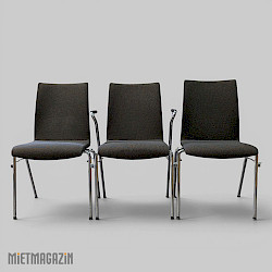 konferenzstuhl_senator_3.jpg