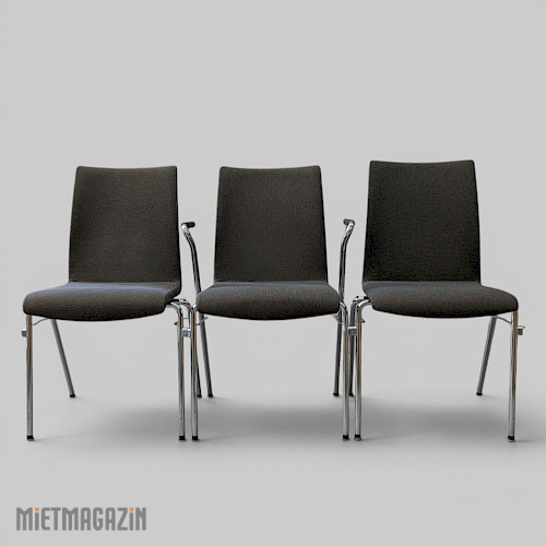 konferenzstuhl_senator_3.jpg