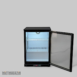 flaschenkuehlschrank_bolero_126_2.jpg