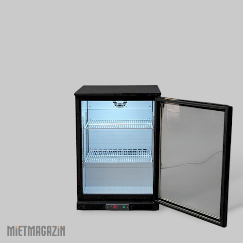 flaschenkuehlschrank_bolero_126_2.jpg