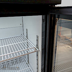 flaschenkuehlschrank_bolero_126_3.jpg