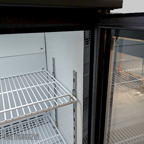 flaschenkuehlschrank_bolero_126_3.jpg
