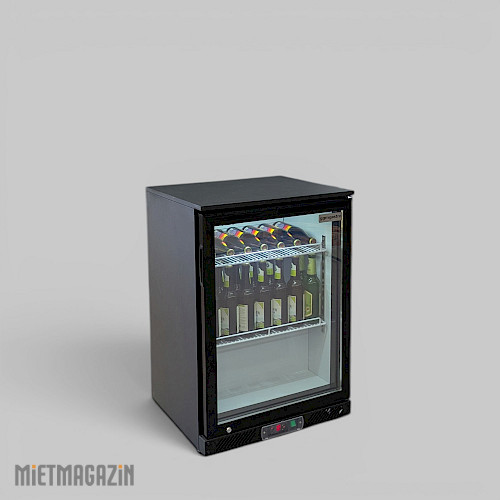 flaschenkuehlschrank_bolero_126_4.jpg