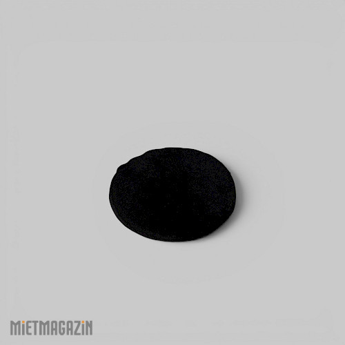 sitzkissen_loungehocker_palm_klein_1.jpg