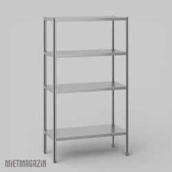 edelstahlregal_100_1.png