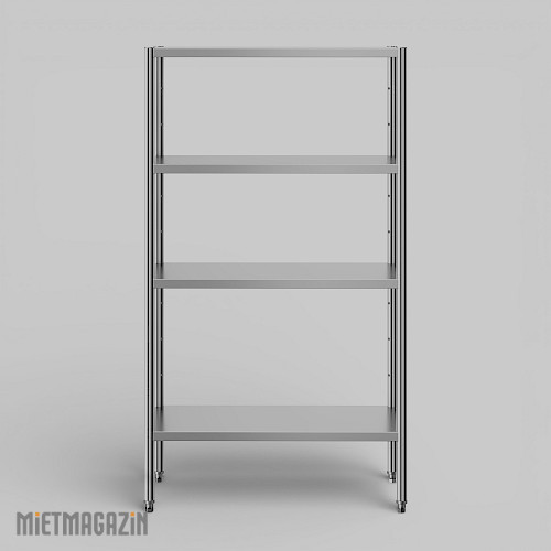 edelstahlregal_100_2.jpg