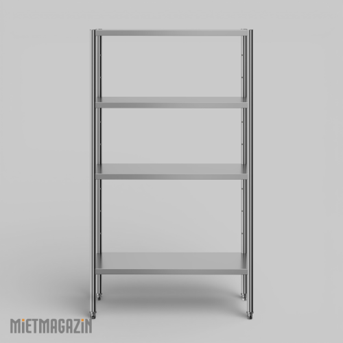 edelstahlregal_100_2.png