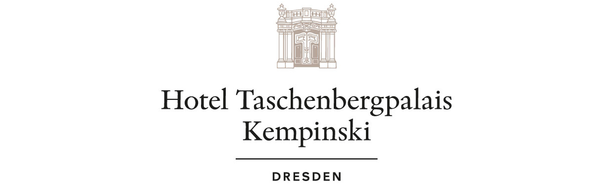 Hotel Taschenbergpalais Kempinski