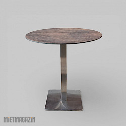 Sitztisch "Gospel Jazz"