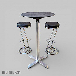 stehtisch_gothic_barhocker_zeta_schwarz_1.jpg