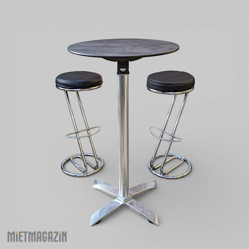 stehtisch_gothic_barhocker_zeta_schwarz_1.jpg