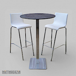 stehtisch_gothic_jazz_barhocker_aspen_1.jpg