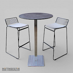 stehtisch_gothic_jazz_barhocker_wire_inkl_sitzkissen_1.jpg