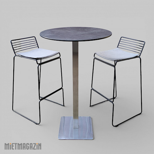 stehtisch_gothic_jazz_barhocker_wire_inkl_sitzkissen_1.jpg