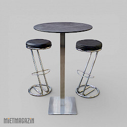 stehtisch_gothic_jazz_barhocker_zeta_schwarz_1.jpg