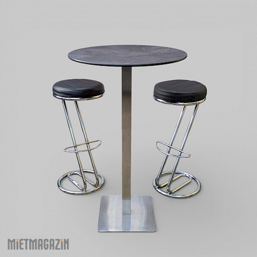 stehtisch_gothic_jazz_barhocker_zeta_schwarz_1.jpg