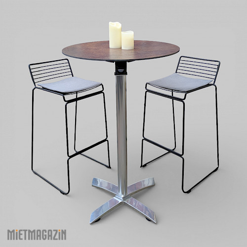 stehtisch_gospel_barhocker_wire_inkl_sitzkissen_led-kerzen_1.jpg