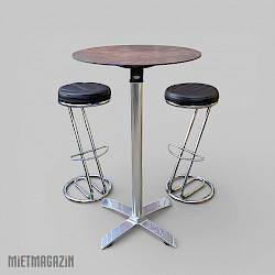 stehtisch_gospel_barhocker_zeta_schwarz_1.jpg