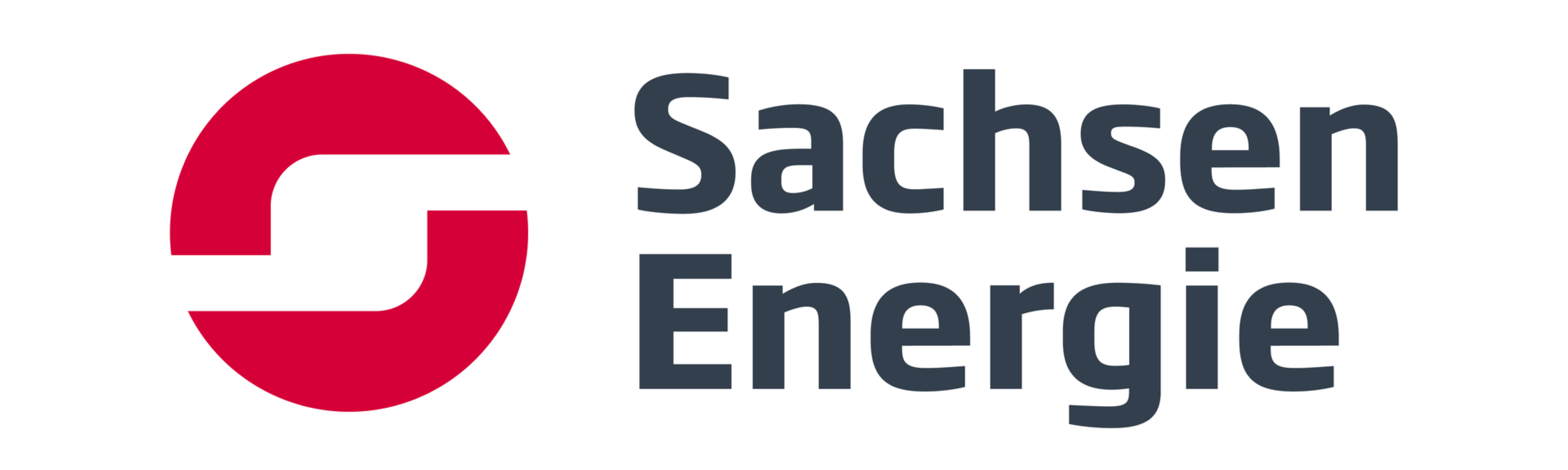SachsenEnergie